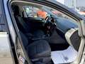 Volkswagen Golf R -Line 2,0 TDI 4Motion DSG 19" ACC LED PDC Kamer... Grau - thumbnail 9