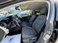 Volkswagen Golf R -Line 2,0 TDI 4Motion DSG 19" ACC LED PDC Kamer... Grau - thumbnail 11