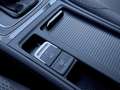Volkswagen Golf R -Line 2,0 TDI 4Motion DSG 19" ACC LED PDC Kamer... Grau - thumbnail 28