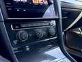 Volkswagen Golf R -Line 2,0 TDI 4Motion DSG 19" ACC LED PDC Kamer... Grau - thumbnail 22
