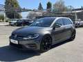 Volkswagen Golf R -Line 2,0 TDI 4Motion DSG 19" ACC LED PDC Kamer... Grau - thumbnail 35