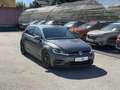 Volkswagen Golf R -Line 2,0 TDI 4Motion DSG 19" ACC LED PDC Kamer... Grau - thumbnail 3