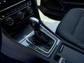 Volkswagen Golf R -Line 2,0 TDI 4Motion DSG 19" ACC LED PDC Kamer... Grau - thumbnail 27