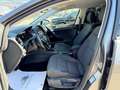 Volkswagen Golf R -Line 2,0 TDI 4Motion DSG 19" ACC LED PDC Kamer... Grau - thumbnail 7