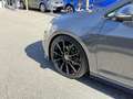 Volkswagen Golf R -Line 2,0 TDI 4Motion DSG 19" ACC LED PDC Kamer... Grau - thumbnail 31