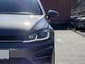 Volkswagen Golf R -Line 2,0 TDI 4Motion DSG 19" ACC LED PDC Kamer... Grau - thumbnail 32