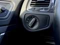 Volkswagen Golf R -Line 2,0 TDI 4Motion DSG 19" ACC LED PDC Kamer... Grau - thumbnail 29