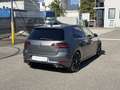 Volkswagen Golf R -Line 2,0 TDI 4Motion DSG 19" ACC LED PDC Kamer... Grau - thumbnail 4