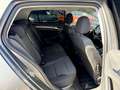 Volkswagen Golf R -Line 2,0 TDI 4Motion DSG 19" ACC LED PDC Kamer... Grau - thumbnail 10