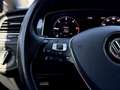Volkswagen Golf R -Line 2,0 TDI 4Motion DSG 19" ACC LED PDC Kamer... Grau - thumbnail 25