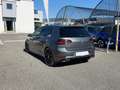 Volkswagen Golf R -Line 2,0 TDI 4Motion DSG 19" ACC LED PDC Kamer... Grau - thumbnail 34