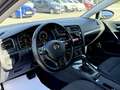 Volkswagen Golf R -Line 2,0 TDI 4Motion DSG 19" ACC LED PDC Kamer... Grau - thumbnail 14