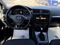 Volkswagen Golf R -Line 2,0 TDI 4Motion DSG 19" ACC LED PDC Kamer... Grau - thumbnail 15