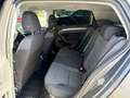 Volkswagen Golf R -Line 2,0 TDI 4Motion DSG 19" ACC LED PDC Kamer... Grau - thumbnail 8