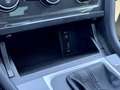 Volkswagen Golf R -Line 2,0 TDI 4Motion DSG 19" ACC LED PDC Kamer... Grau - thumbnail 24