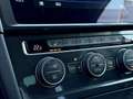 Volkswagen Golf R -Line 2,0 TDI 4Motion DSG 19" ACC LED PDC Kamer... Grau - thumbnail 23
