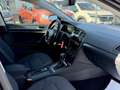 Volkswagen Golf R -Line 2,0 TDI 4Motion DSG 19" ACC LED PDC Kamer... Grau - thumbnail 16