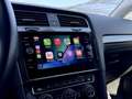 Volkswagen Golf R -Line 2,0 TDI 4Motion DSG 19" ACC LED PDC Kamer... Grau - thumbnail 21