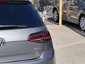Volkswagen Golf R -Line 2,0 TDI 4Motion DSG 19" ACC LED PDC Kamer... Grau - thumbnail 33