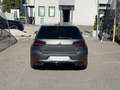 Volkswagen Golf R -Line 2,0 TDI 4Motion DSG 19" ACC LED PDC Kamer... Grau - thumbnail 5
