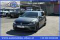 Volkswagen Golf R -Line 2,0 TDI 4Motion DSG 19" ACC LED PDC Kamer... Grau - thumbnail 1