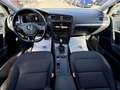 Volkswagen Golf R -Line 2,0 TDI 4Motion DSG 19" ACC LED PDC Kamer... Grau - thumbnail 12