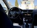 Volkswagen Golf R -Line 2,0 TDI 4Motion DSG 19" ACC LED PDC Kamer... Grau - thumbnail 17