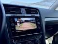 Volkswagen Golf R -Line 2,0 TDI 4Motion DSG 19" ACC LED PDC Kamer... Grau - thumbnail 20