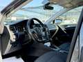 Volkswagen Golf R -Line 2,0 TDI 4Motion DSG 19" ACC LED PDC Kamer... Grau - thumbnail 13