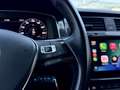 Volkswagen Golf R -Line 2,0 TDI 4Motion DSG 19" ACC LED PDC Kamer... Grau - thumbnail 26