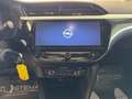 Opel Corsa 1.2 hybrid GS 110cv dct6 - VARI COLORI! Rood - thumbnail 9