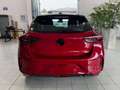 Opel Corsa 1.2 hybrid GS 110cv dct6 - VARI COLORI! Rood - thumbnail 6