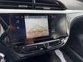 Opel Corsa 1.2 hybrid GS 110cv dct6 - VARI COLORI! Rood - thumbnail 11