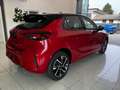 Opel Corsa 1.2 hybrid GS 110cv dct6 - VARI COLORI! Rojo - thumbnail 5