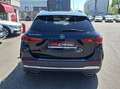 Mercedes-Benz GLA 200 d Premium Amg PERMUTE TETTO APRIBILE Noir - thumbnail 4