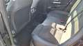 Mercedes-Benz GLA 200 d Premium Amg PERMUTE TETTO APRIBILE Noir - thumbnail 9