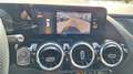 Mercedes-Benz GLA 200 d Premium Amg PERMUTE TETTO APRIBILE Noir - thumbnail 14