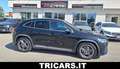 Mercedes-Benz GLA 200 d Premium Amg PERMUTE TETTO APRIBILE Noir - thumbnail 1