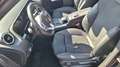 Mercedes-Benz GLA 200 d Premium Amg PERMUTE TETTO APRIBILE Noir - thumbnail 10