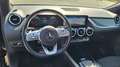 Mercedes-Benz GLA 200 d Premium Amg PERMUTE TETTO APRIBILE Noir - thumbnail 11