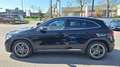 Mercedes-Benz GLA 200 d Premium Amg PERMUTE TETTO APRIBILE Noir - thumbnail 3