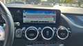 Mercedes-Benz GLA 200 d Premium Amg PERMUTE TETTO APRIBILE Noir - thumbnail 13