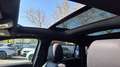 Mercedes-Benz GLA 200 d Premium Amg PERMUTE TETTO APRIBILE Noir - thumbnail 12