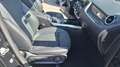 Mercedes-Benz GLA 200 d Premium Amg PERMUTE TETTO APRIBILE Noir - thumbnail 6