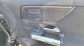 Mercedes-Benz GLA 200 d Premium Amg PERMUTE TETTO APRIBILE Noir - thumbnail 7