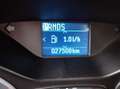 Ford C-Max 1.5 tdci Titanium X s&s 120cv powershift Blanc - thumbnail 3