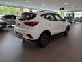 MG ZS 1.5 VTi Luxury *BARKAUFPREIS* Weiß - thumbnail 5