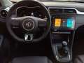 MG ZS 1.5 VTi Luxury *BARKAUFPREIS* Weiß - thumbnail 9