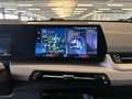 BMW X1 xDrive25e Aut. Silber - thumbnail 12