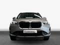BMW X1 xDrive25e Aut. Silber - thumbnail 4